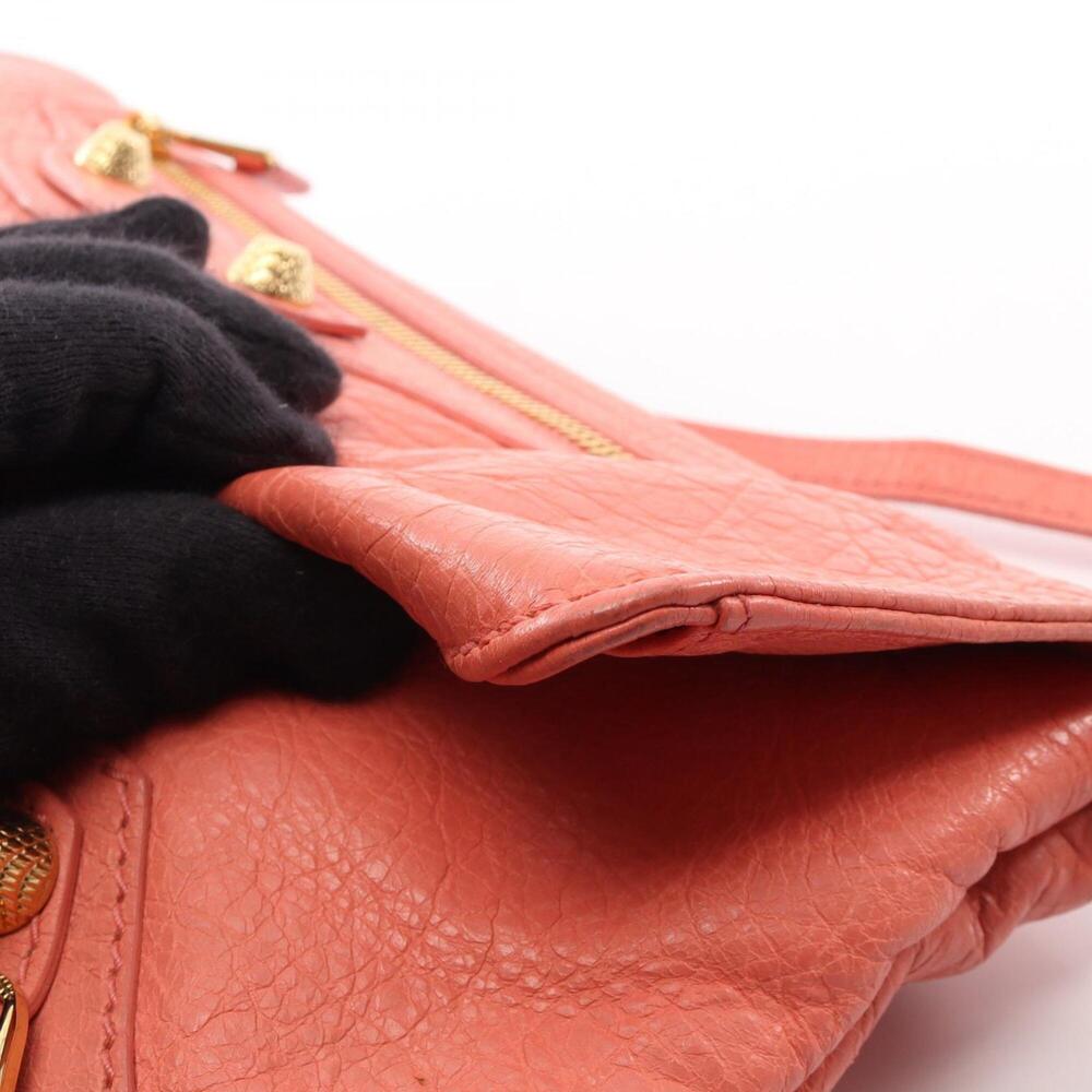 BALENCIAGA Bag - Picture 7 of 11